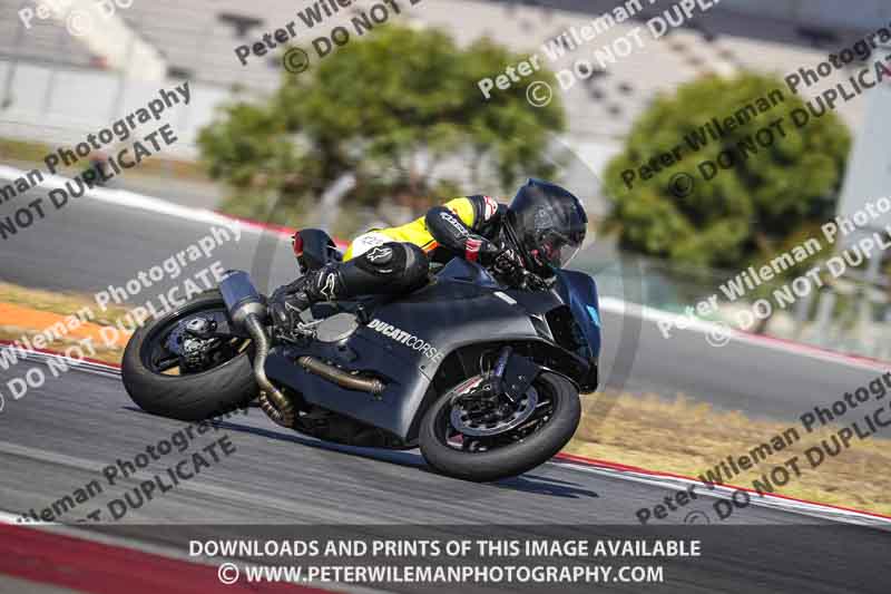 May 2023;motorbikes;no limits;peter wileman photography;portimao;portugal;trackday digital images